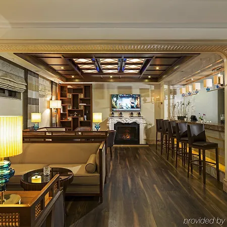 Manesol Boutique Galata Istanbul