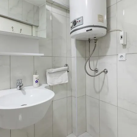 سلطان اسطنبول
