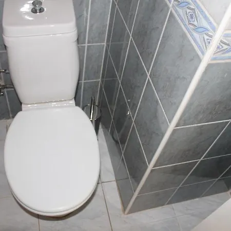 Apartment Pera *