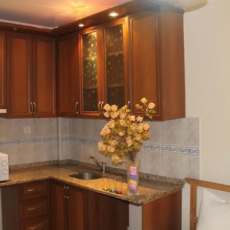 Pera Istanbul