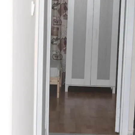 Pera