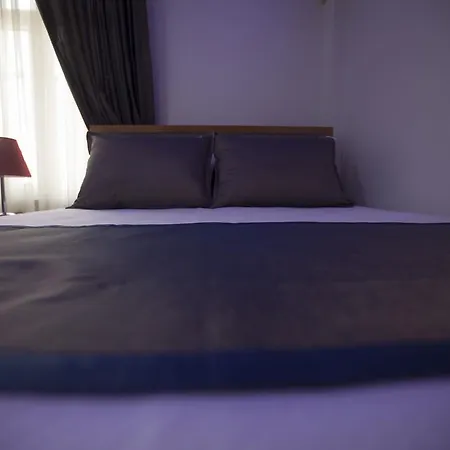 Golden Saray Estambul
