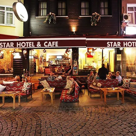 Star