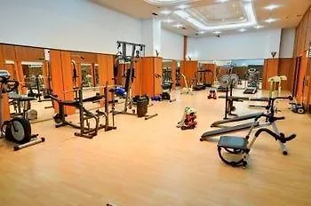 플로르야 파크