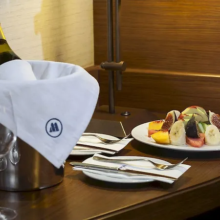 Hotel Manesol Boutique Galata Istanbul