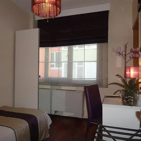 Hotel Bakirkoy Tashan Business & Airport Provincia di Istanbul