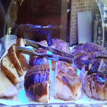 Hotel Arife Sultan Istanbul