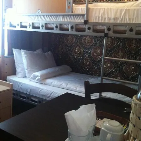 Med Cezir 3* Estambul