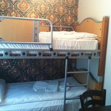 Med Cezir Estambul