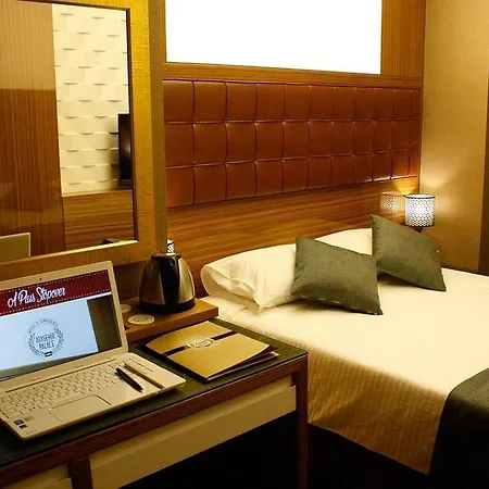Hotel Atasehir Palace & Conference