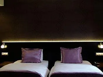 Hotel Au Pera