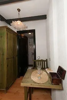 Aparthotel Otto Taksim