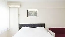 Apartamento Roncalli