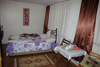 Akdeniz Hotel