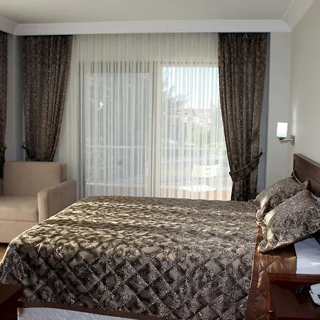 Taksim Hotel