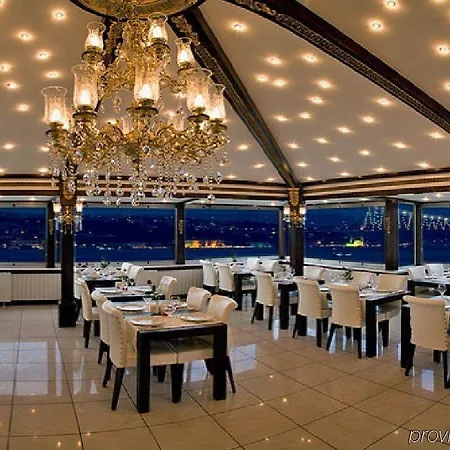 Ipek 4*