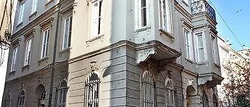 Ada Homes * Estambul