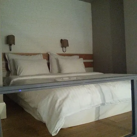 Ada Homes Apartamento