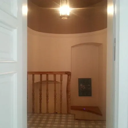 Ada Homes Apartamento