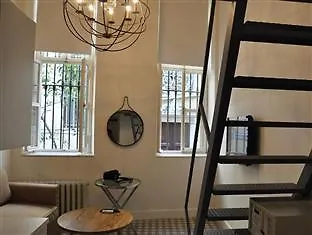 Ada Homes * Estambul