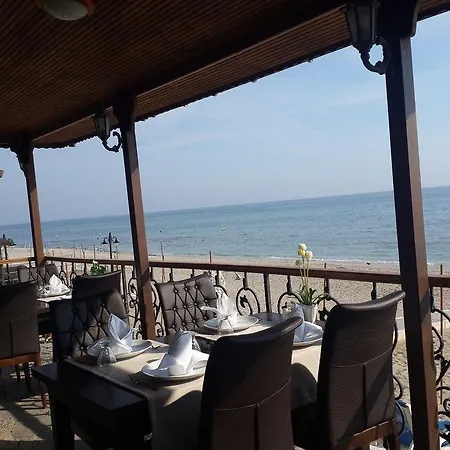 Diamondcity&Resorts Отель Стамбул
