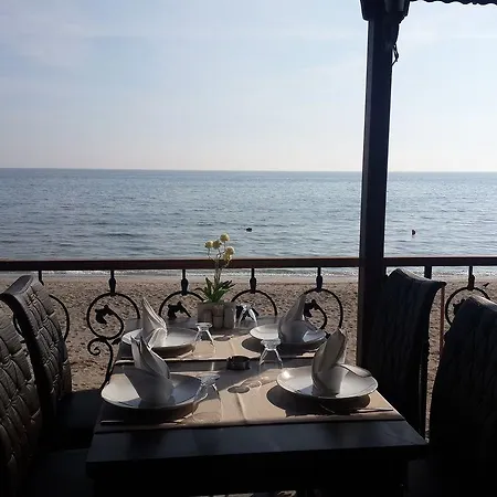 Diamondcity&Resorts Отель 4*