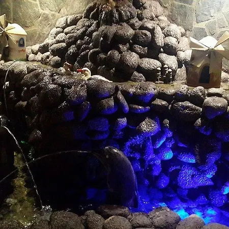 Diamondcity&Resorts Отель Стамбул