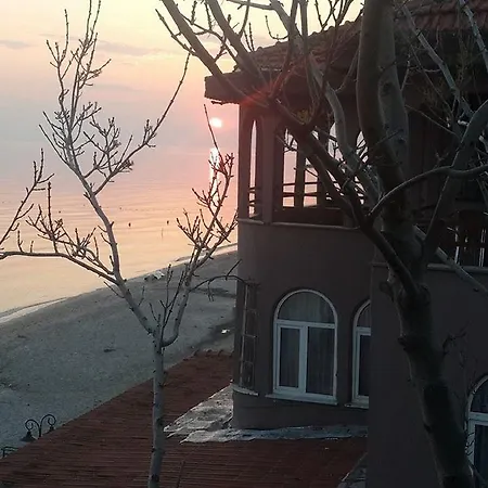 Diamondcity&Resorts 4*