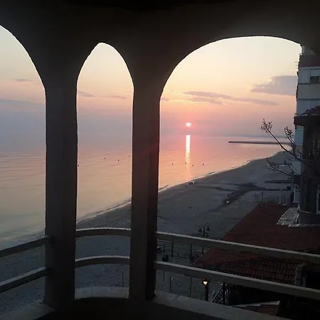 Diamondcity&Resorts Отель Стамбул
