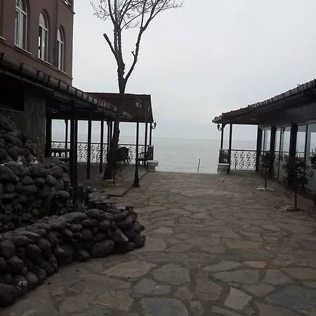 Diamondcity&Resorts 4* Стамбул