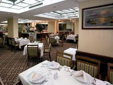 Dila Hotel 4*