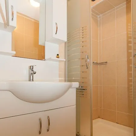 Karahan Aparthotel