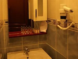 Asitane Life Hotel 3*