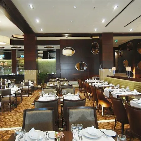 Titanic Business Kartal Hotel Provincia di Istanbul