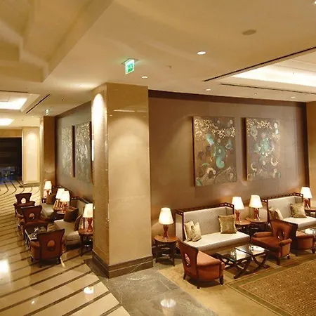 Titanic Business Kartal 5* Provincia di Istanbul