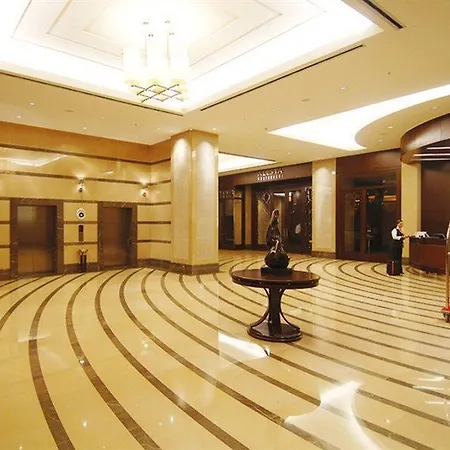 Titanic Business Kartal Hotel Provincia di Istanbul