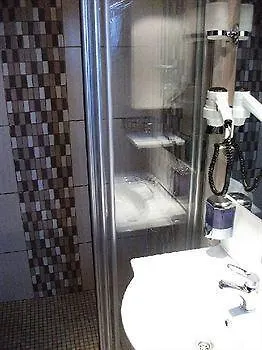 苏丹皇宫酒店 酒店