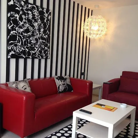 Tempo Airport Otel