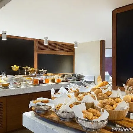 Ac Macka 4* Istambul