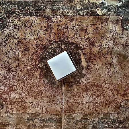 Mio 3* Istanbul