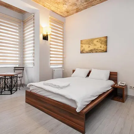 Mio Hotel Istanbul