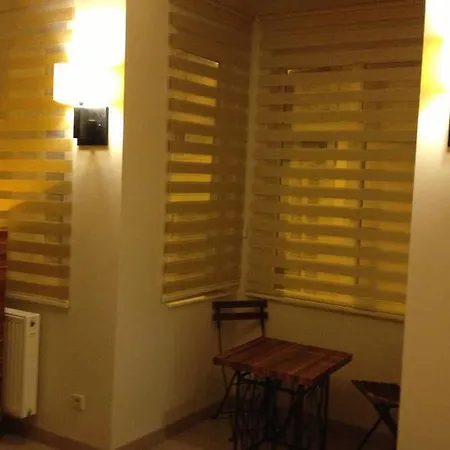 Mio Hotel