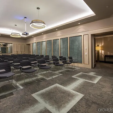 Hotel 10 Karakoy Istanbul