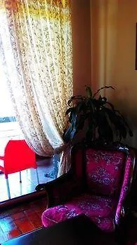 Golden Horn 3*