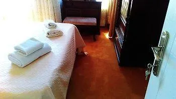 Golden Horn 3* Istanbul