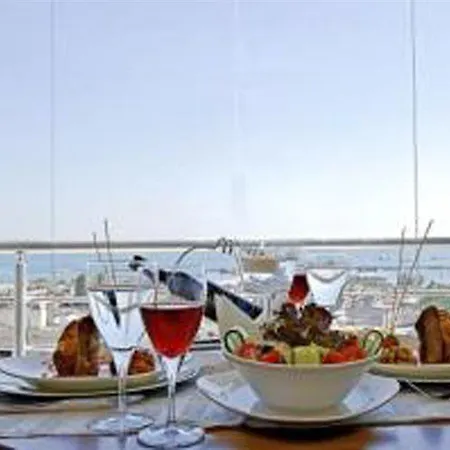 Hotel Q Laleli