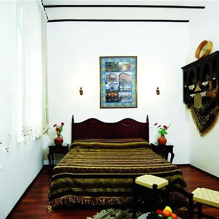 Ipek