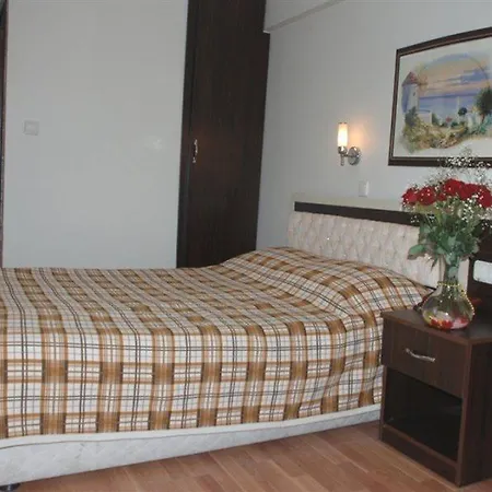 Grand İstanbul