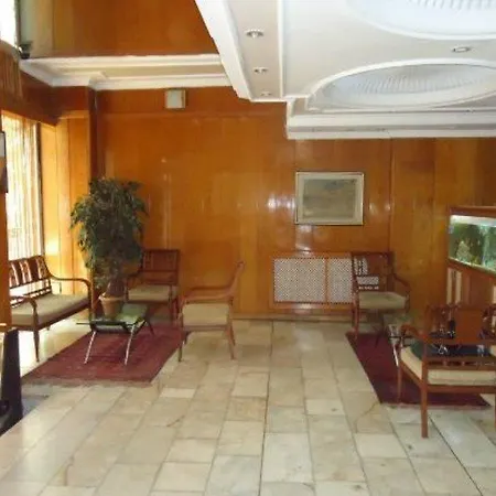 Otel Grand 3*