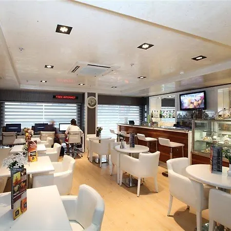Venera Istanbul